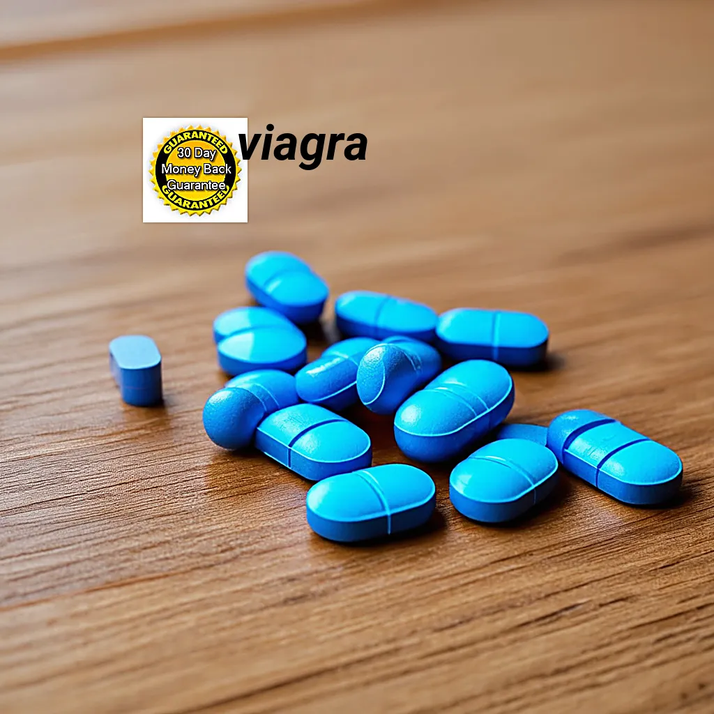 Come comprare viagra senza ricetta in italia